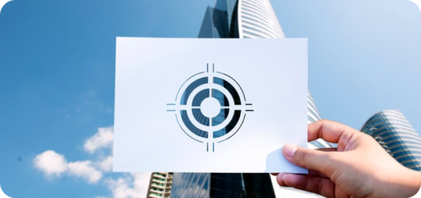 About - ASAPP Info Global Group